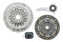 AISIN CKE-FO42R